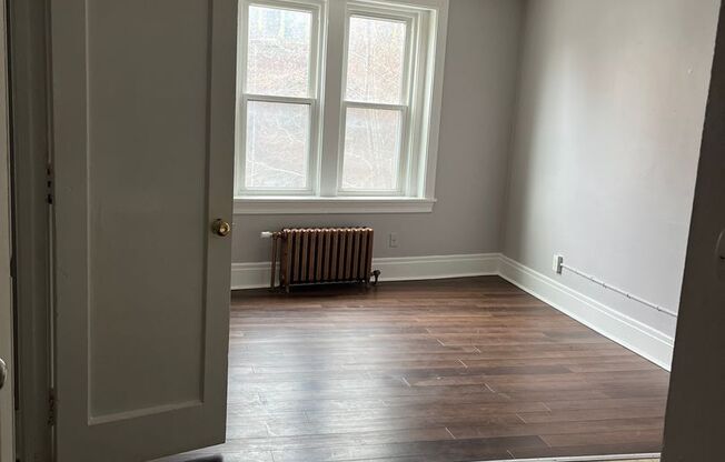520 Virginia