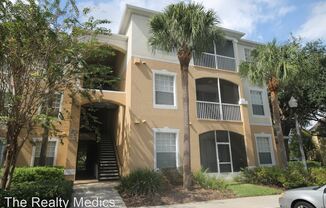 3190 Dante Dr #306