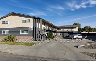 281 Katherine Avenue, Salinas, CA 93901