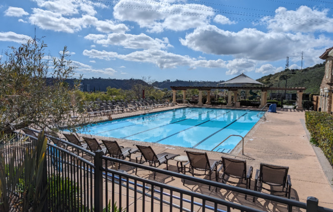 2702 ESCALA CIR