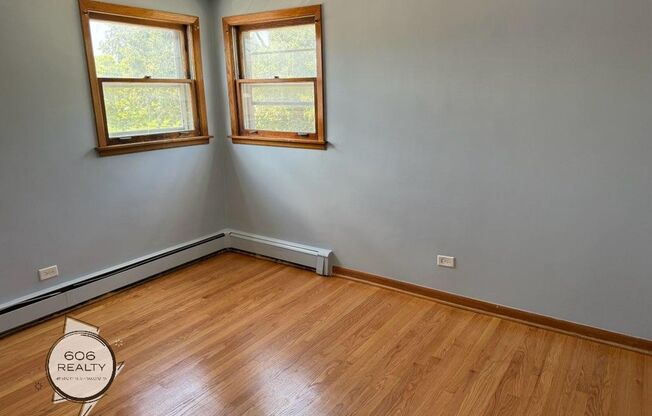 Dunning Area Apts!