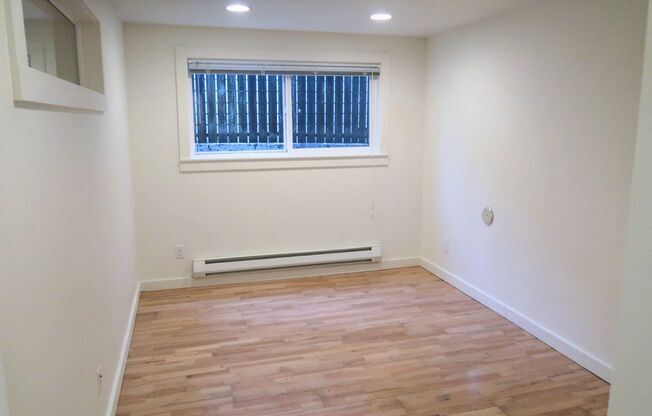 Experience the best of Seattle living at 2111 N 63rd in the sought out neighborhood of Greenlake!