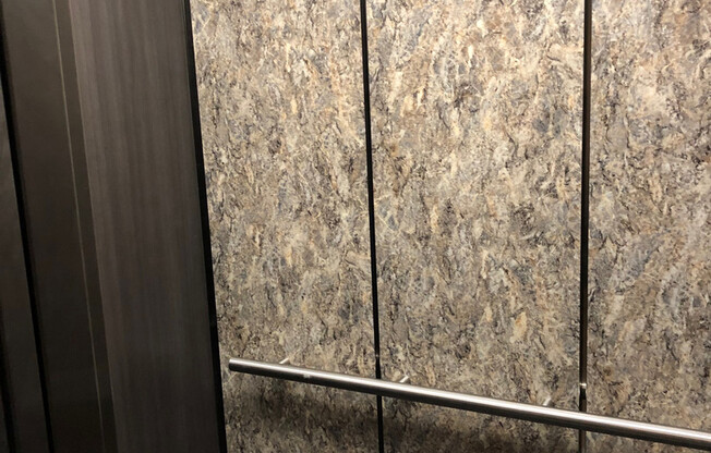 Studio, 1 bath, 494 sqft, $988, Unit 99-200