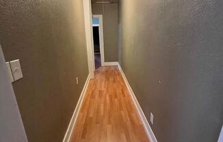 2009 17th Street