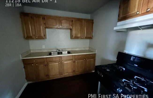 11218 BEL AIR DR