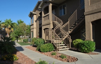 Upgraded condo across from pool