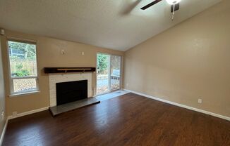 3 beds, 2 baths, $2,695