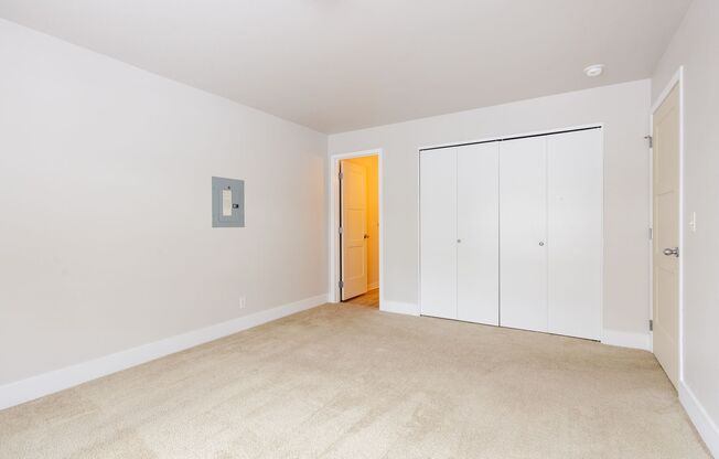 2 beds, 2 baths, 1,004 sqft, $1,625, Unit A3