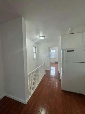 2 beds, 1 bath, 608 sqft, $2,800