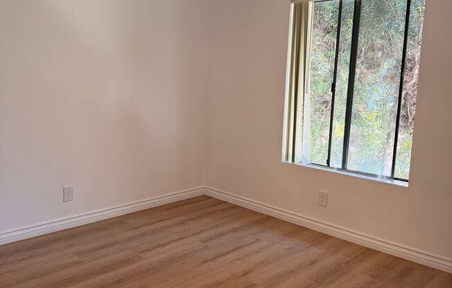 1 bed, 1 bath, 515 sqft, $2,400, Unit 960 - 302