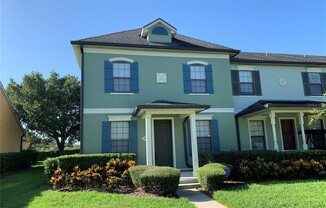 13824 BEAUREGARD PL