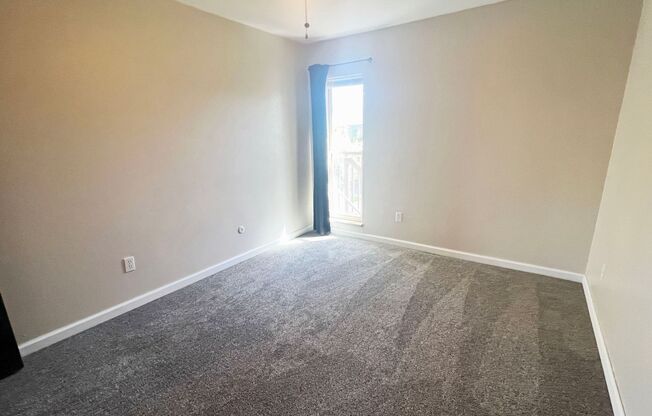 1 bed, 1 bath, $1,339, Unit # #N 11