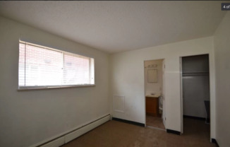 Partner-provided photo for $1350 unit