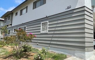 1111 S. Benito Apts - 1605