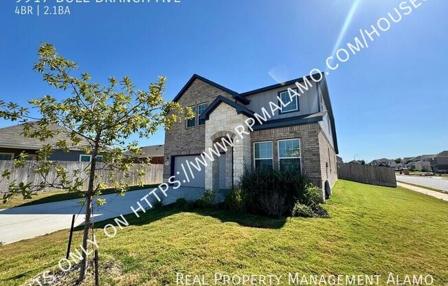 9917 BULL BR AVE