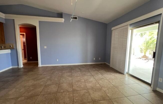 3 beds, 2 baths, $1,900