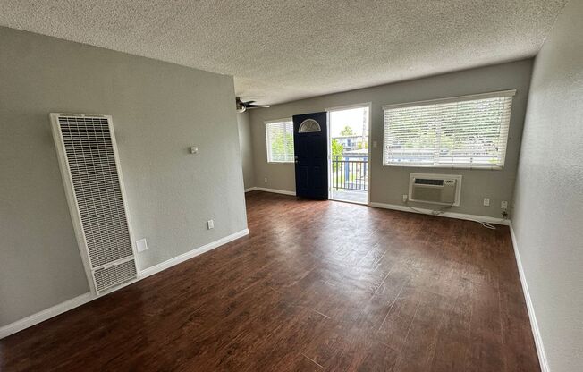 1 bed, 1 bath, 604 sqft, $2,130, Unit 0062