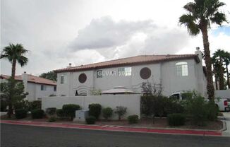 3950 STARFIELD LANE