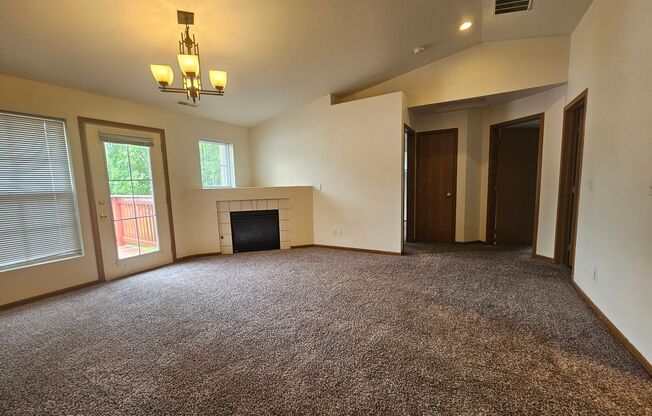 66 Miller Avenue SW