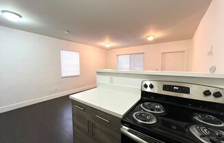 1 bed, 1 bath, 550 sqft, $1,650, Unit 1040-7