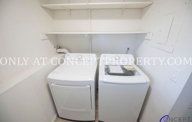 2 beds, 2 baths, 1,000 sqft, $1,525, Unit 970-31