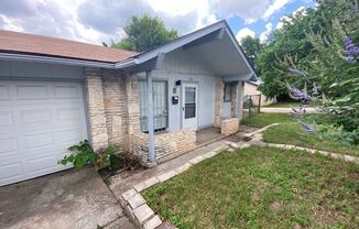 LEDGEWOOD DRIVE 1710