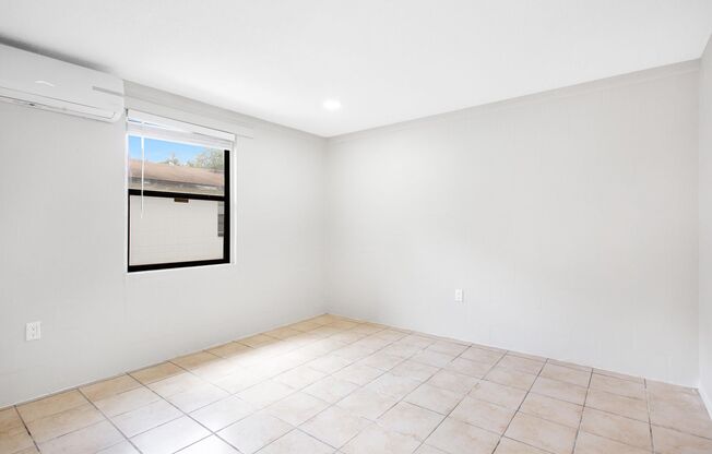 2 beds, 1 bath, 780 sqft, $1,499, Unit Bal1211.5