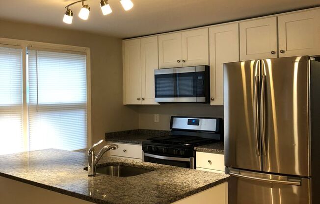 295 Huxley Ave.