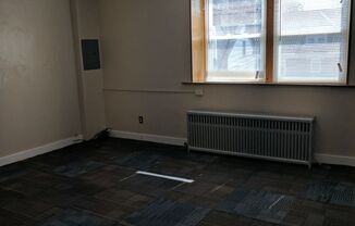 1 bed, 1 bath, $900