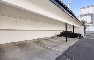 13018 VALLEYHEART DR