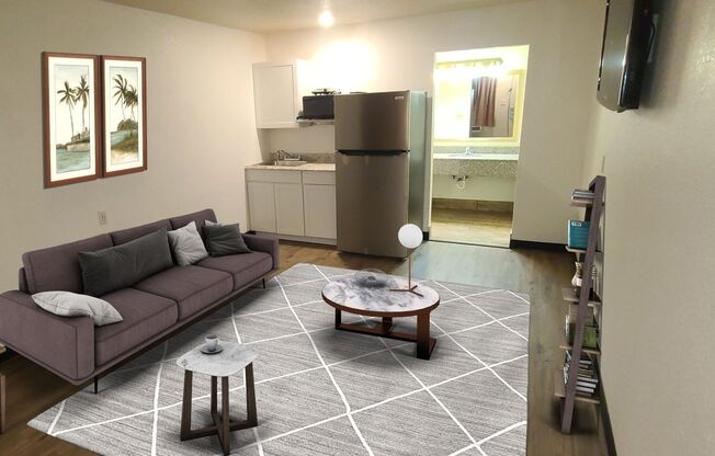 Combining all the comforts of lifestyle living with unequaled access to the Horizon Drive area of Grand Junction, Colorado