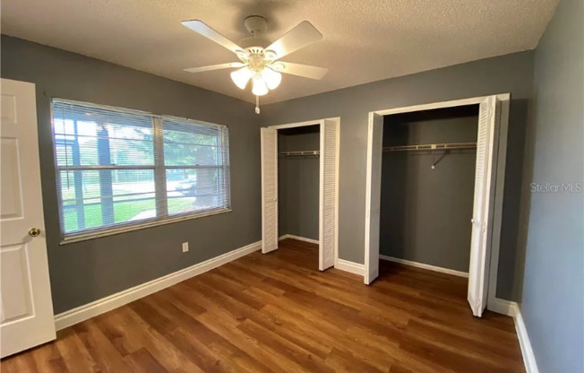 126 WINDTREE LN