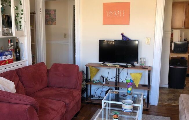 77 - 79 Newbury Street