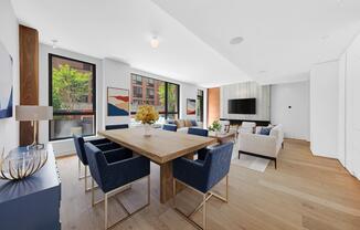 Partner-provided photo for $10000 unit