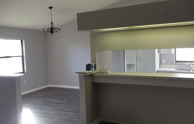 2Bedroom 2 bathroom in Lakeland