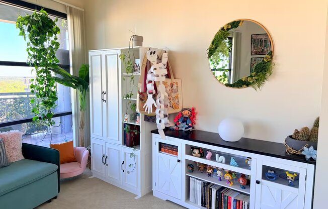 11601 CENTURY OAKS TER