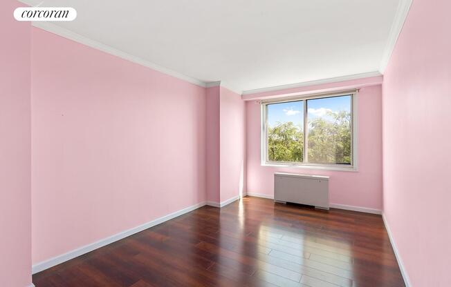 3333 Henry Hudson Pkwy #12A