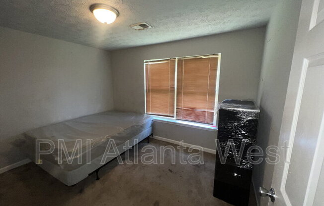 4203 FAIRINGTON CLUB DR