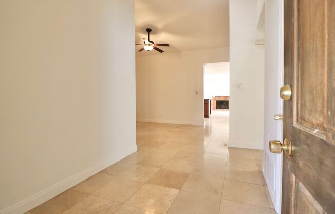 Spacious 3-Bedroom + Den Home in the Heart of Newbury Park – Comfortable Living with Great Community Amenities