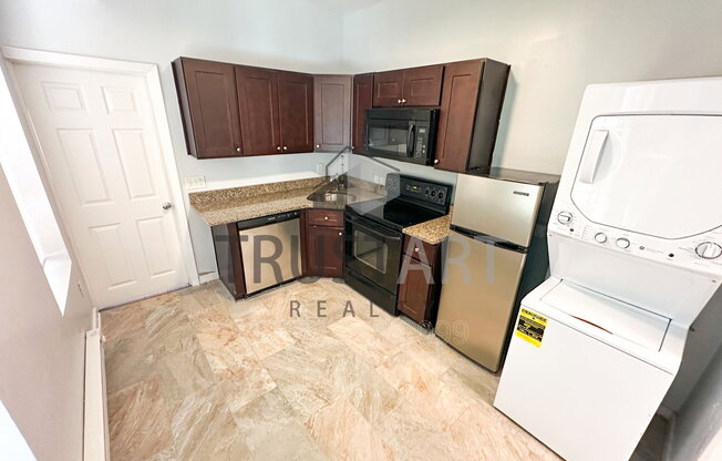 1257 N 23 ST