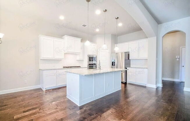 2715 CHIMNEY ROCK RD