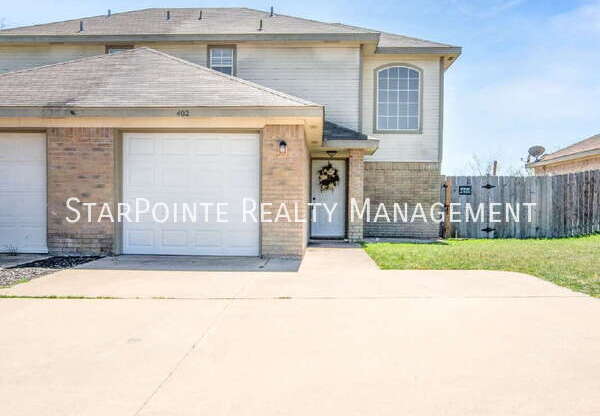 402 DELORIS DR