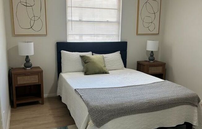 1 bed, 1 bath, 622 sqft, $1,085, Unit 202