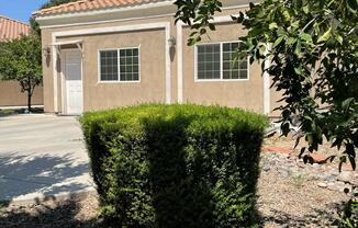 291 S PARK GROVE Lane