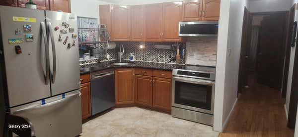 219 23 114 RD