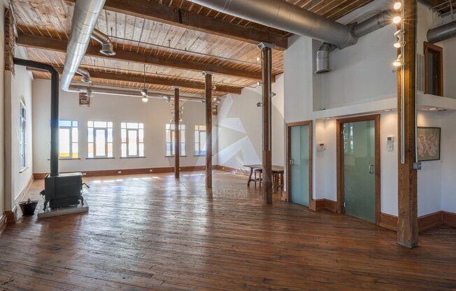 161 Mangum Street SW