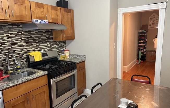 12 FAIRMONT PL