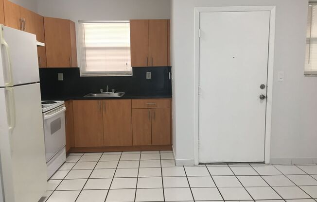 1 bed, 1 bath, 315 sqft, $1,650, Unit 103