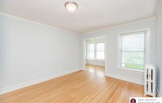 Brandon 400 Taylor LLC