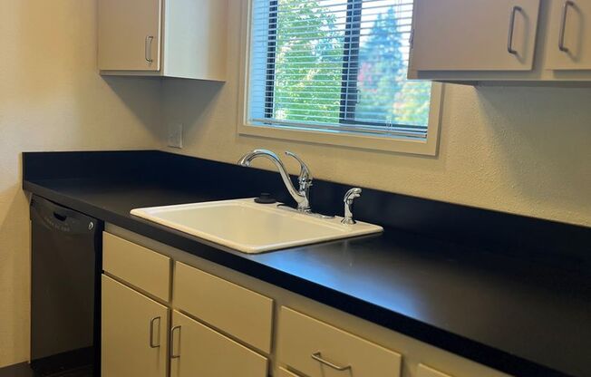 1 bed, 1 bath, 700 sqft, $1,445, Unit 0207